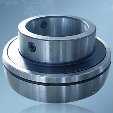 Bearing NX35-Z INA