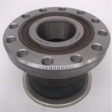 Bearing NX35-Z INA