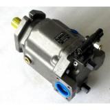 Rexroth hydraulic pump bearings F-33126