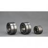 Rexroth hydraulic pump bearings 25821/25877 #3 small image