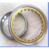Rexroth hydraulic pump bearings 4T-M84249/10