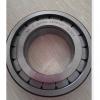 Rexroth hydraulic pump bearings F-3680