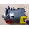 Rexroth hydraulic pump bearings A4VG140 #1 small image