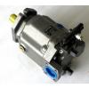 Rexroth hydraulic pump bearings  F-201202.AS