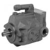 KOMATSU Cushion assembly 561-57-61403