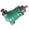 Rexroth hydraulic pump bearings  F-211626.ASW