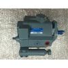 Rexroth hydraulic pump bearings  F-203801.1 #1 small image