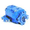 Rexroth hydraulic pump bearings 4T-M84249/10