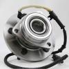 PC158US-2 Slew Drive Assembly 21K-26-00040