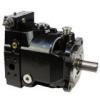 PC158US-2 Slew Drive Assembly 21K-26-00040