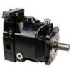 Rexroth hydraulic pump bearings F-10-8032