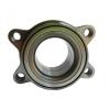Rexroth hydraulic pump bearings 25821/25877 #1 small image