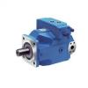  R360LC-3H Slew Motor 31EH-00020