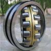 Bearing 23032EJ