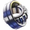 Bearing 238/1180 ISB