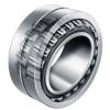 Bearing 23130EJ