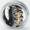 Bearing 22322YM Timken