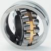 Bearing 230/1000 CAF/W33 SKF #4 small image
