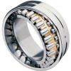 Bearing 230/1250CAF/W33 SKF #5 small image