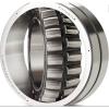 Bearing 230/1250CAF/W33 SKF #2 small image