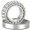 NSK 30202 Tapered Roller Bearing Assemblies #2 small image