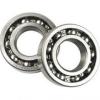 SKF 6310-2Z/VA201 Single Row Ball Bearings