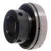 Bearing ZAXFM1555 INA