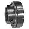 Bearing ZAXFM1555 INA