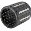 Bearing KBH 20-PP NBS