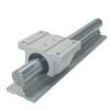 Bearing KGSNOS40-PP-AS INA
