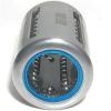 Bearing KBS2558-PP NBS