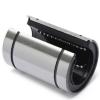 Bearing KBL50192 NBS