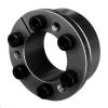 GATES 5050 4-1/2 Bushings