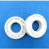 NSK 7004A5TRSULP3 Precision Ball Bearings #1 small image