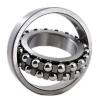 NSK 45BNR10HTDUELP4Y Precision Ball Bearings #2 small image