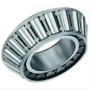 NSK 30202 Tapered Roller Bearing Assemblies #5 small image