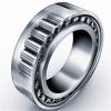 NSK 30202 Tapered Roller Bearing Assemblies #3 small image