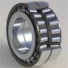 NSK 30202 Tapered Roller Bearing Assemblies #4 small image