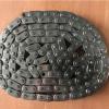 DONGHUA C2040H C/L Roller Chains