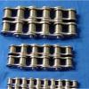 TSUBAKI RF06B-1 PIN LINLK Roller Chains