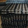 TSUBAKI C2050SA23L Roller Chains