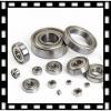 Bearing W689-2RD KOYO