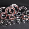 SKF 7016 ACD/P4AQBCB Precision Ball Bearings