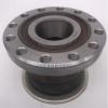 Bearing ZARN45105-TV INA
