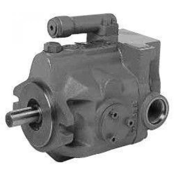 Rexroth hydraulic pump bearings  F-202355.K/0-7 #1 image