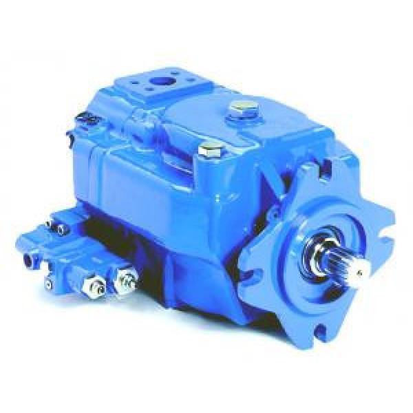 Rexroth hydraulic pump bearings  F-200600.K/0-7 #1 image