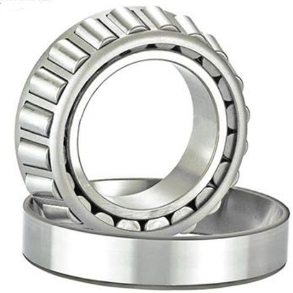 TIMKEN NA12581SW-3 Tapered Roller Bearings #3 image