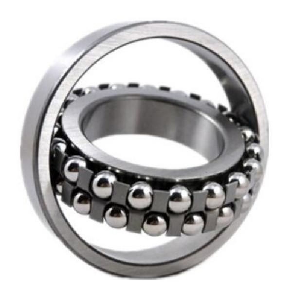 FAG BEARING HCS71907-E-T-P4S-UL Precision Ball Bearings #1 image