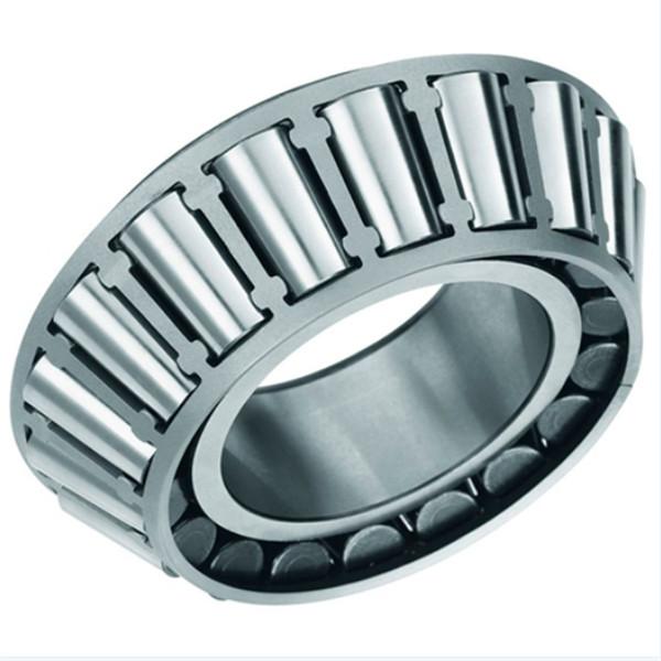 TIMKEN LM637349NW Tapered Roller Bearings #5 image