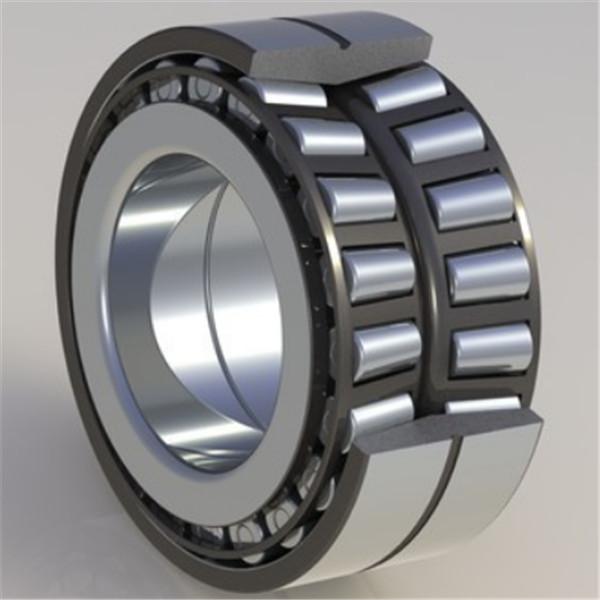 TIMKEN LM637349NW Tapered Roller Bearings #2 image
